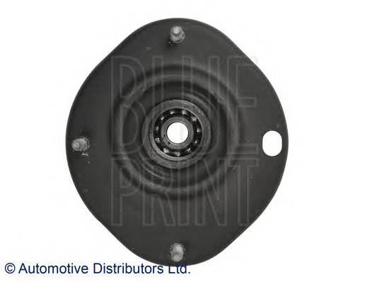 BLUE PRINT ADG080502 Підвіска, амортизатор