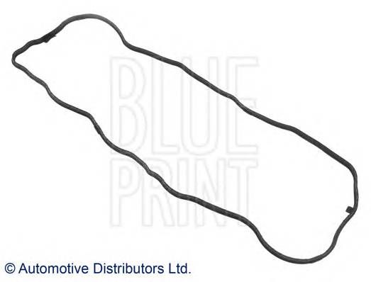 BLUE PRINT ADH26738 Прокладка, кришка головки