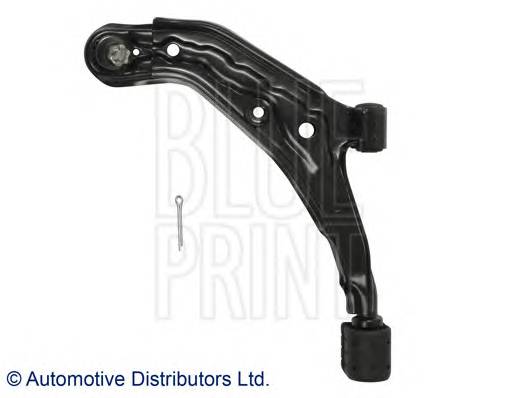 BLUE PRINT ADN18658 Рычаг независимой подвески