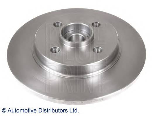 BLUE PRINT ADP154305 TARCZA HAM. PEUGEOT