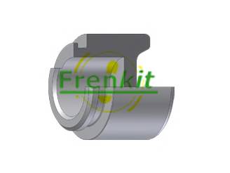 FRENKIT P352801 Поршень, корпус скоби