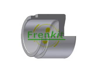 FRENKIT P484301 Поршень, корпус скобы