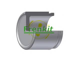 FRENKIT P514505 Поршень, корпус скоби