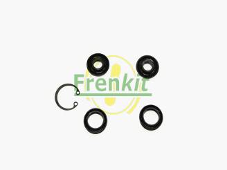 FRENKIT 120035 Ремкомплект, главный тормозной