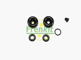 FRENKIT 319019 Ремкомплект, колісний гальмівний