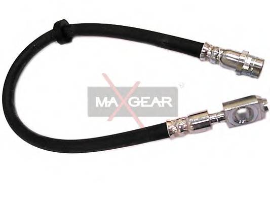 MAXGEAR 52-0082 PRZEWУD HAM. ELAST.