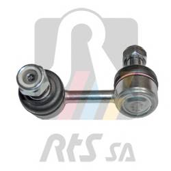 RTS 97-09755-2 Тяга/стійка, стабілізатор