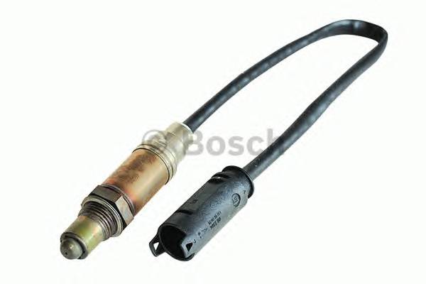 BOSCH 0 258 005 271 Лямбда-зонд