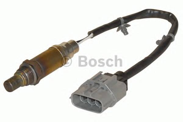 BOSCH 0 258 005 955 Лямбда-зонд