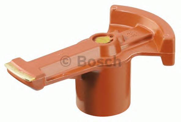 BOSCH 1 234 332 382 Бігунок розподільника запалювання