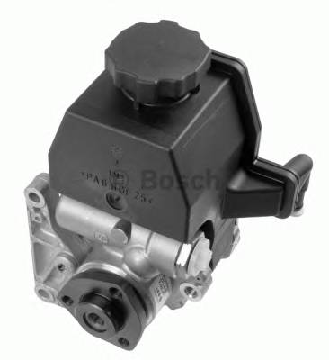 BOSCH KS00000588 POMPA WSPOMAGANIA MERCEDES