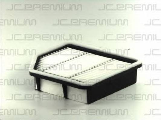 JC PREMIUM B22100PR Воздушный фильтр