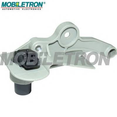 MOBILETRON CS-E076 Датчик імпульсів