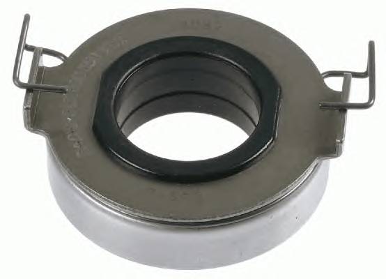 SACHS 3151 600 550 Выжимной подшипник