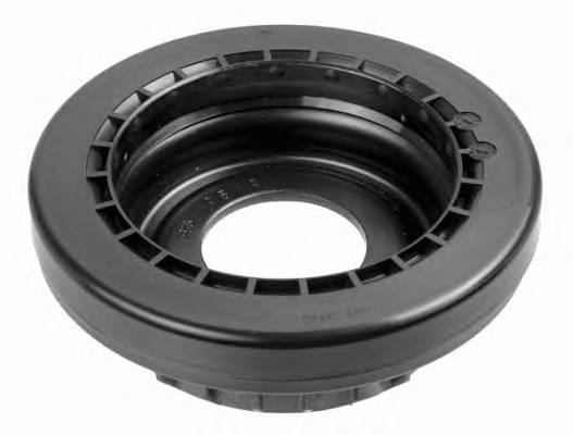 SACHS 801 043 Підшипник кочення, опора