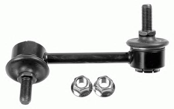 LEMFORDER 34672 01 ЈҐCZNIK STABILIZATORA MAZDA