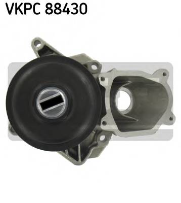 SKF VKPC 88430 Водяний насос