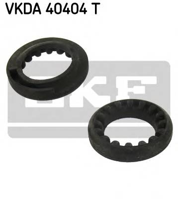 SKF VKDA 40404 T Опора стойки амортизатора