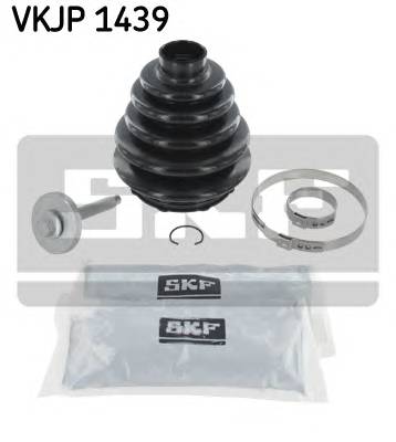 SKF VKJP 1439 Комплект пильника, приводний