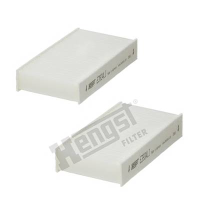 HENGST FILTER E3934LI2  