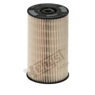 HENGST FILTER E85KP D146 Топливный фильтр