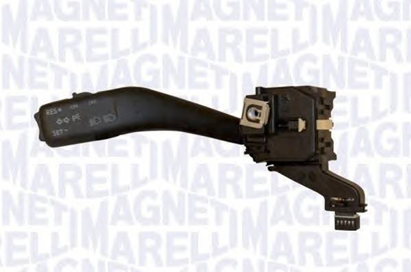 MAGNETI MARELLI 000050196010 Выключатель на колонке