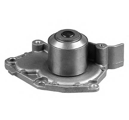 MAGNETI MARELLI 352316170990 Водяной насос