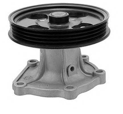 MAGNETI MARELLI 352316171061 Водяний насос