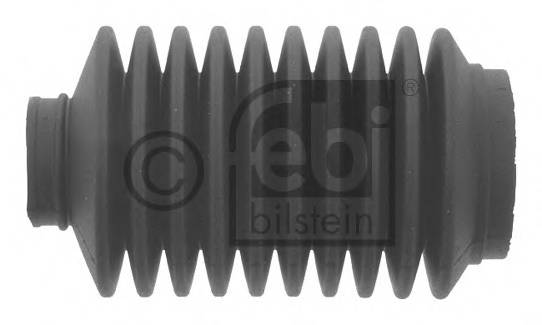 FEBI BILSTEIN 01138 Пыльник, рулевое управление