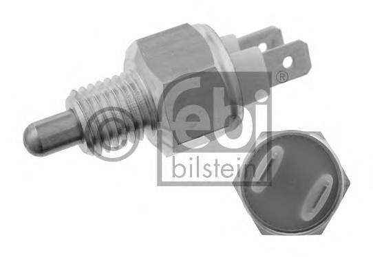 FEBI BILSTEIN 01625 Выключатель, фара заднего