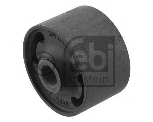 FEBI BILSTEIN 04888 Втулка, балка моста