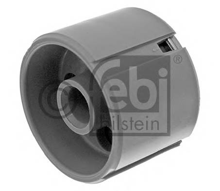 FEBI BILSTEIN 07375 Выжимной подшипник