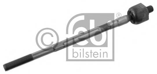 FEBI BILSTEIN 08768 Осевой шарнир, рулевая