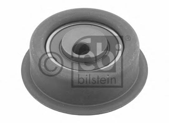 FEBI BILSTEIN 10621 Натяжной ролик, ремень