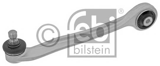 FEBI BILSTEIN 11137 Рычаг независимой подвески