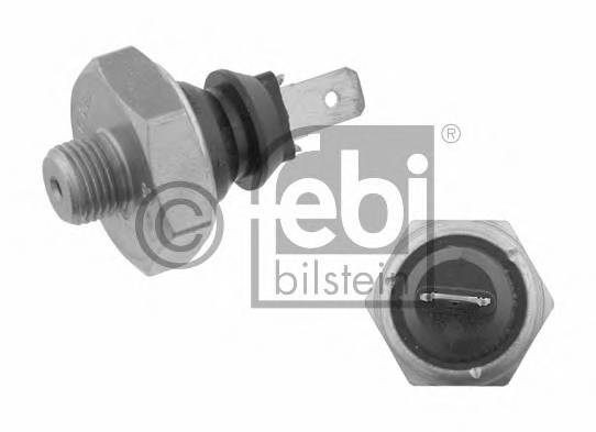 FEBI BILSTEIN 11526 Датчик тиску масла