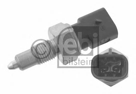 FEBI BILSTEIN 12233 Вимикач, фара заднього