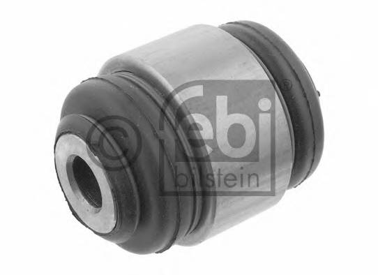 FEBI BILSTEIN 12700 Подвеска, рычаг независимой