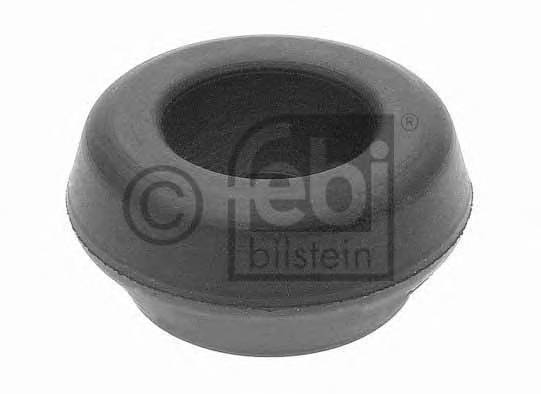 FEBI BILSTEIN 14158 Опора стойки амортизатора