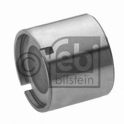 FEBI BILSTEIN 14868 Толкатель