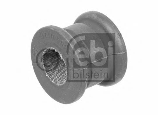 FEBI BILSTEIN 14952 Опора, стабилизатор