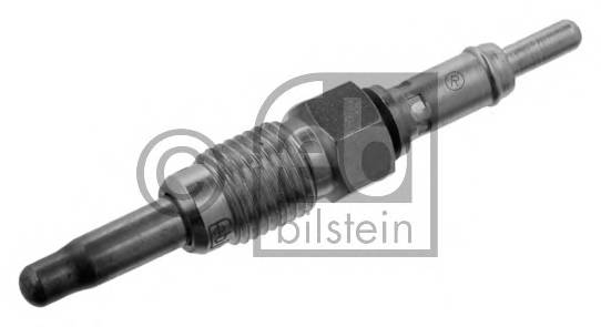 FEBI BILSTEIN 15958 Свеча накаливания