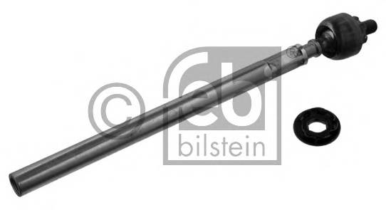 FEBI BILSTEIN 17611 Осевой шарнир, рулевая