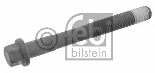 FEBI BILSTEIN 18477 Болт головки цилидра