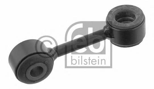 FEBI BILSTEIN 18984 Тяга / стойка,