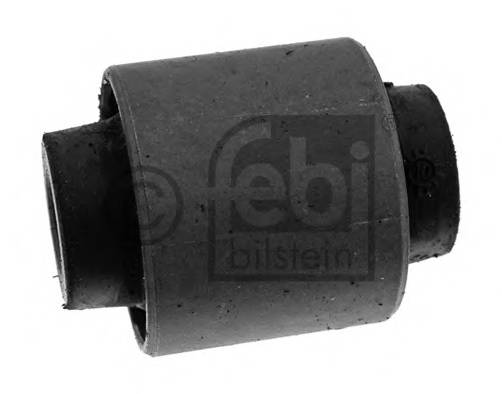 FEBI BILSTEIN 19729 Подвеска, рычаг независимой