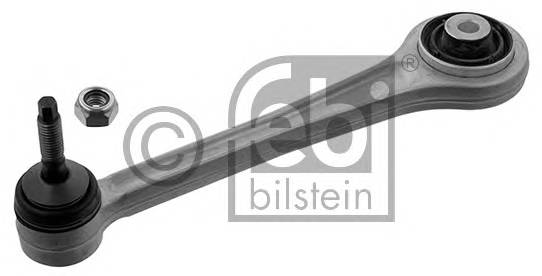 FEBI BILSTEIN 21425 Рычаг независимой подвески