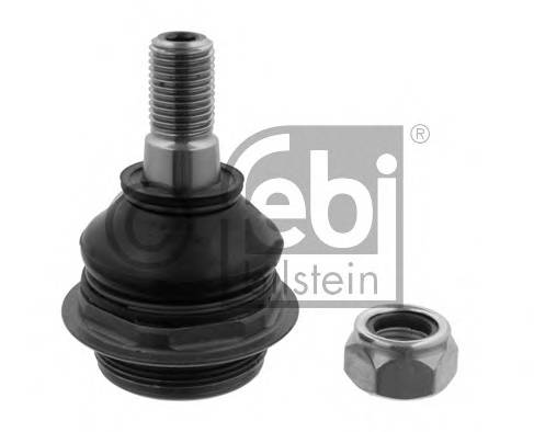 FEBI BILSTEIN 21490 Несучий / напрямний