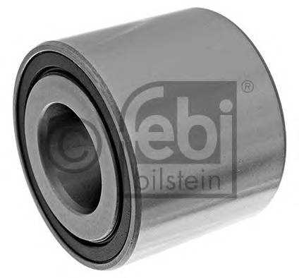 FEBI BILSTEIN 21843 Подшипник ступицы колеса