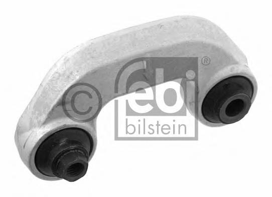 FEBI BILSTEIN 21920 Тяга / стойка,